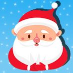 Christmas Silhouettes