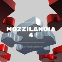 Mozzilandia 4