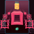 EO Interactive