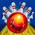 Kite flying games