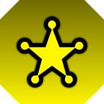 Tic Tac Toe - Risk Edition