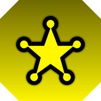 Tic Tac Toe - Risk Edition