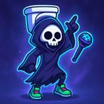 Reaper Adventure: Soul Keeper