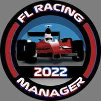 FL Racing Manager 2022 Lite