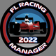 FL Racing Manager 2022 Lite