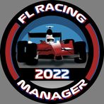 FL Racing Manager 2022 Lite
