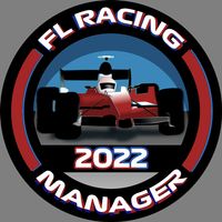 FL Racing Manager 2022 Lite