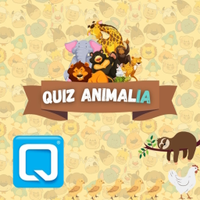 Quiz AnimalIA