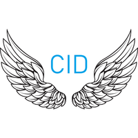 CID