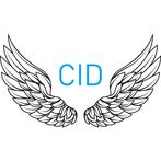 CID