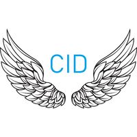 CID
