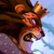 League of Geeks