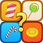King of Clicker Puzzle (game f