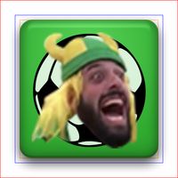 летающий братан