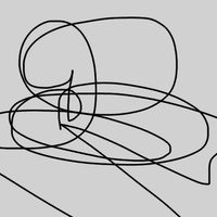 Assyncord | Prey Of The Day