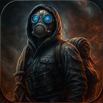 Stalker : Spatial Trap