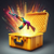 Komboocha Games