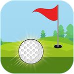 Golf Over It: Solo Golf Battle