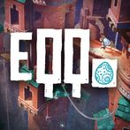 Eqqo