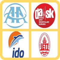 Yerli Logo Bulmaca