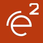 Euler 2: Mental Algebra Game