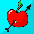 30 Second Archery Pocket Game