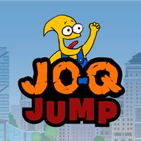 JO-Q Jump