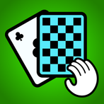Just Flip Cards