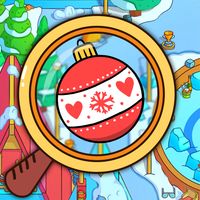 Find Out! Scavenger Hunt Games