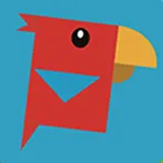 Skyward Bird