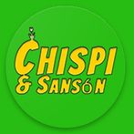 Chispi & Sanson