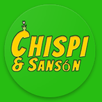 Chispi & Sanson