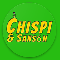 Chispi & Sanson