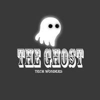 The Ghost - Endless Runner