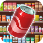 Sort Stuff Match Good