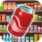 Sort Stuff Match Good