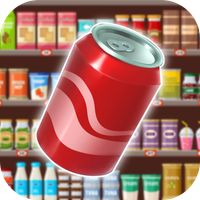 Sort Stuff Match Good