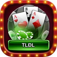 4Play - Tien Len Dem La