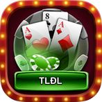 4Play - Tien Len Dem La