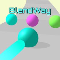 BlendWay