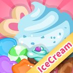 Ice Cream Sugar
