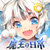 TAPZEN PTE. LTD. - OLD