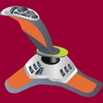 Play All HTML5 Games