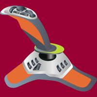 Play All HTML5 Games