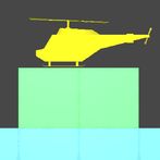 VIETFUN.Emergency Landing