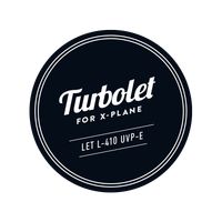 Checklist for Let L-410 Turbol