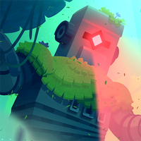 Medieval Merge: Magic Dragon