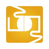 பிழை வலை Pizhai Online Puzzle