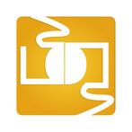 பிழை வலை Pizhai Online Puzzle