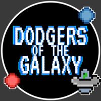 Dodgers of the galaxy